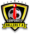 Corporate Ballers FA