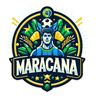 Maracana FC
