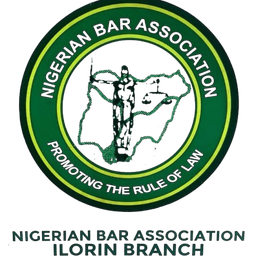 NBA FC Logo