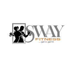 Sway Fitness FC Logo