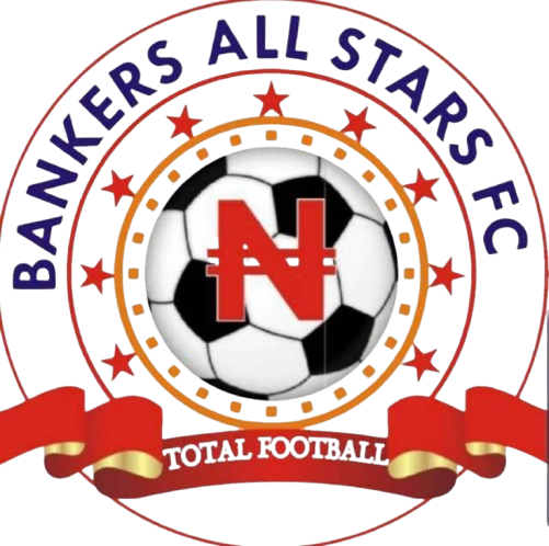 Bankers All Stars