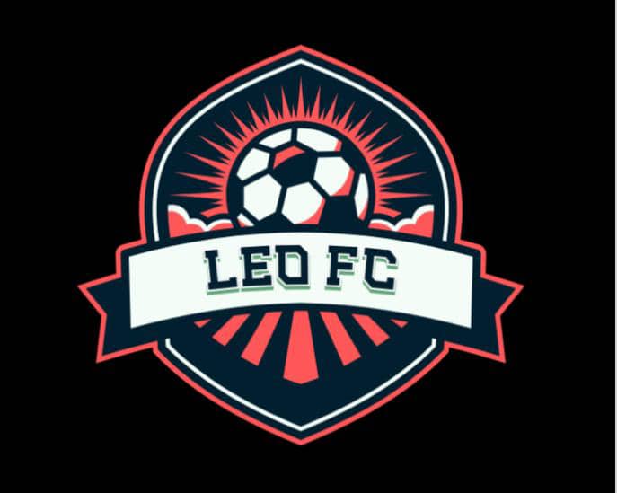 Leo FC