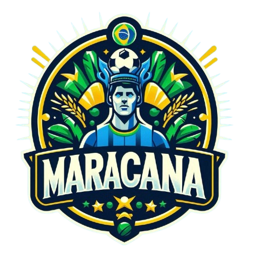 Maracana FC