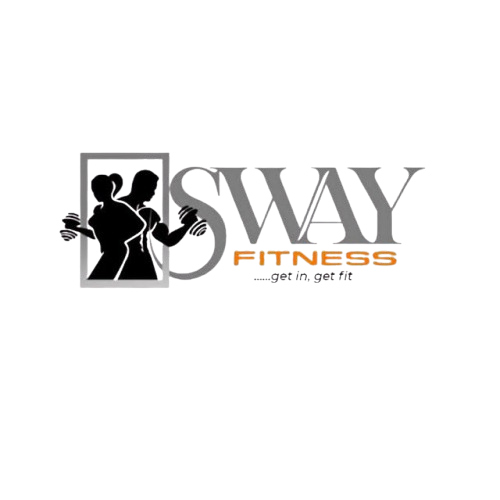 Sway Fitness FC