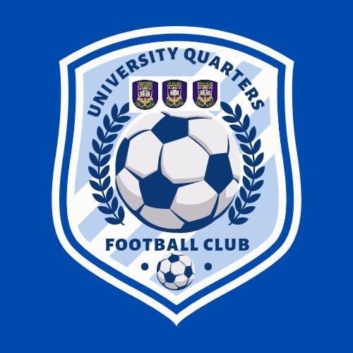 Unilorin Quarters FC